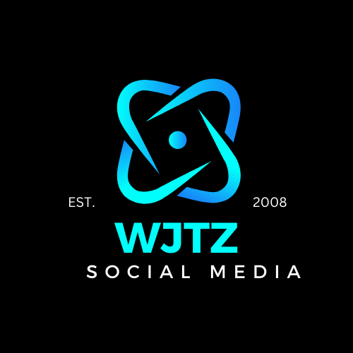 Social Media Projects